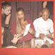 Image for article titled A Good Beyoncé Meme
